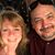 Theresa Phillips Roche's profile image
