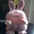 Vikki Cool's profile image