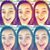 Jessica Phillips's profile image