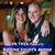 Linda Martin-Ellinwood's profile image