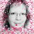 Kim Dammann - Lawson's profile image