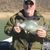 Mark Seckman's profile image