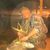 Joe Adams's profile image