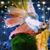 Laura J Page's profile image