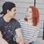 Alexandra Rasmussen's profile image