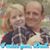 Lynn Langler Dawes's profile image