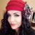 Olga Bustillos Acosta's profile image