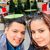 Jesenia Arocho Avila's profile image