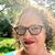 Amanda Joy's profile image