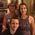 Gail Monopoli-Phillips's profile image