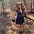 Caroline Rebekah Sloan's profile image