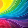 Divine l.'s profile image