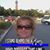 Kim Kreiley VanDunk's profile image