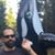 Randy Tullous's profile image