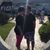 David M Mendes's profile image