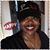 Antoinette Alexander Mills's profile image