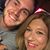 Elaine Gwaltney McLaurin's profile image