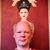 Kenneth Loen's profile image