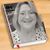 Rita Birnell's profile image