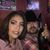 Erika Abrego's profile image