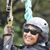 Ardina Wang's profile image