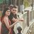 Dhillon Simran's profile image