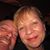 Michael Himmelberger's profile image