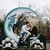 Haley Arnspiger Dierke's profile image