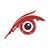 Marco Marchioni's profile image