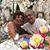 Linda Sinatra Anello's profile image