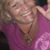 Mari Kay Rothman's profile image