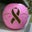 Sheree LeGro's profile image