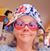 Linda M Gilbow's profile image