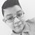 Adrian Gonzales's profile image