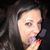 Gutierrez Viviana Hernandez's profile image