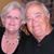 Barbara Ann Nelson's profile image