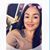 Cassandra J. Yanez's profile image