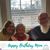 Sharon Tony Whaley's profile image
