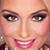 Dana Hampton's profile image