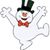 Michael A Massetti's profile image