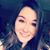 Deven L. Gonzalez's profile image