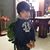 Safeer Ali Shaikh's profile image