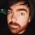 Chad York's profile image
