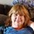 Robin Wirz Lieneke's profile image