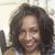 Cynthia Wade's profile image