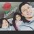 Editmar Cruz Velasco's profile image