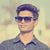 Chintu Mahi's profile image