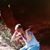 Jim Collins's profile image
