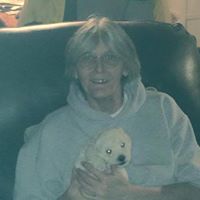 Debbye Harrison's profile image