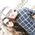 Lyndsay Kathleen's profile image